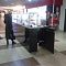 Автоматизация магазина в торговом центре "Европа" в городе Минске