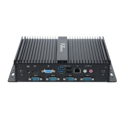POS-компьютер POScenter Z2 Pro