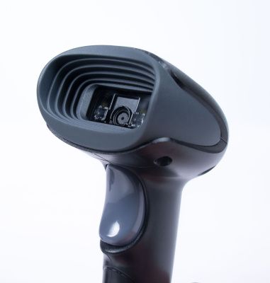 Сканер штрих-кода POScenter SG-100C