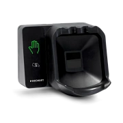 Сканер вен ладони BioSmart PV-WM