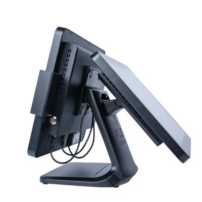 Сенсорный моноблок POScenter POS90ES Pro