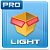Logo-Microinvest-Склад-Pro-Light