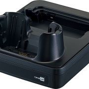 RK95 Интерфейсная подставка Ethernet/зарядное устройство для RK95 (БП)