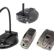 ПЕРЕГОВОРНОЕ УСТРОЙСТВО ОПЕРАТОР ПАССАЖИР DIGITAL DUPLEX 215Т/S1PL С ЗАПИСЬЮ ПЕРЕГОВОРОВ