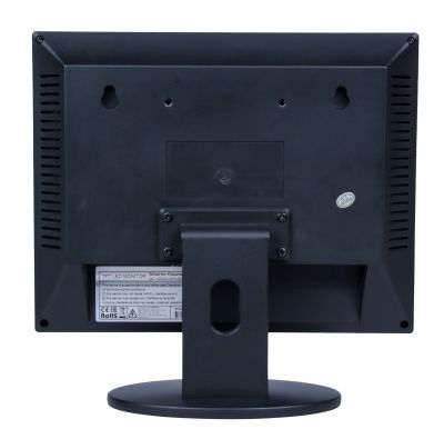 Монитор POScenter 10" TFT LED (VGA)