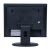 Монитор POScenter 10" TFT LED (VGA)