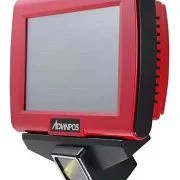 Многоплоскостной сканер для PriceChecker (с крепежной панелью)