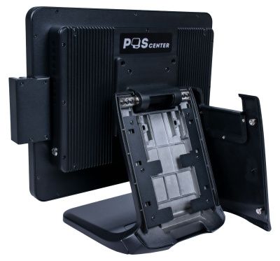 Сенсорный моноблок POScenter POS101 15