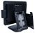 Сенсорный моноблок POScenter POS101 15