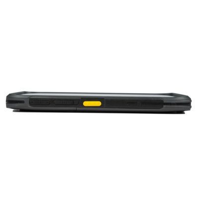 ТСД iData T2