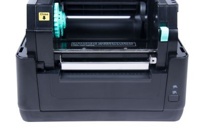 Принтер этикеток POScenter TT-200 USE