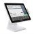 Сенсорный моноблок POScenter POS101 15