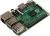 Фото Настольный компьютер Raspberry Pi 2