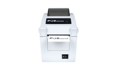 Принтер этикеток POScenter PC-56