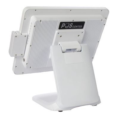Сенсорный моноблок POScenter POS101 Pro 15