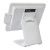 Сенсорный моноблок POScenter POS101 Pro 15
