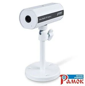 IP Видеокамера ICA-3200 Planet