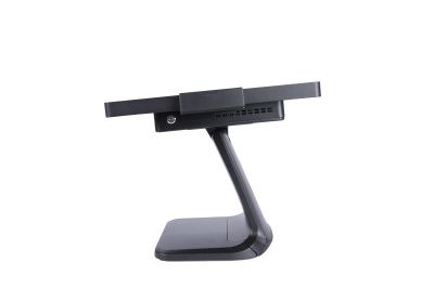 Сенсорный моноблок POScenter POS101 17