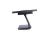 Сенсорный моноблок POScenter POS101 17