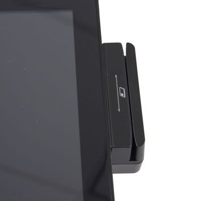 Сенсорный моноблок POScenter POS400