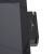 Сенсорный моноблок POScenter POS400