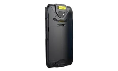 ТСД «iData T3 PRO»