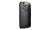 ТСД «iData T3 PRO»