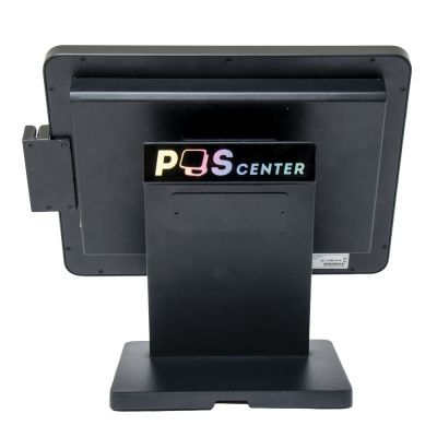 Сенсорный моноблок POScenter POS90