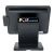 Сенсорный моноблок POScenter POS90