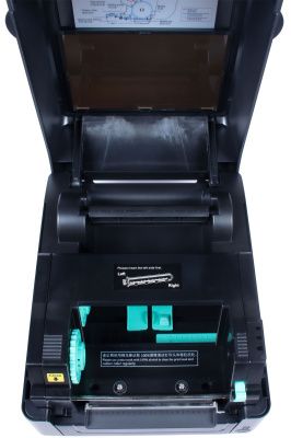 Принтер этикеток POScenter TT-200 USE