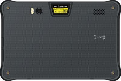 ТСД iData P1 mini