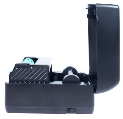 Принтер этикеток POScenter TT-300 USE