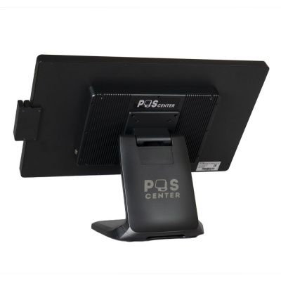 Сенсорный моноблок POScenter POS101 Pro 21.5