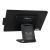 Сенсорный моноблок POScenter POS101 Pro 21.5