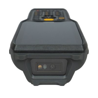 ТСД iData K8
