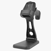 Подставка для сканера штрих-кода POScenter Stellar