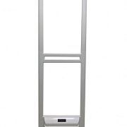 Акустомагнитная система защиты от краж SD-517