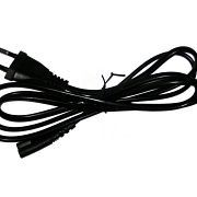 Кабель сетевой 220В