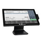 Сенсорный моноблок POScenter POS101 21.5