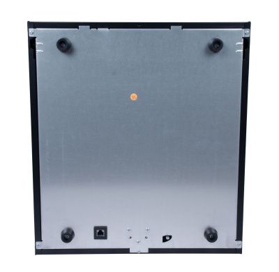 Денежный ящик POScenter 13L 335x368x80