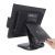Сенсорный моноблок POScenter POS101 17