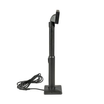 Дисплей покупателя "POScenter PCP220"