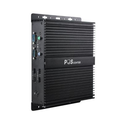 POS-компьютер POScenter Z2 Pro