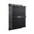 POS-компьютер POScenter Z2 Pro