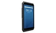 ТСД «iData T3 PRO»