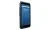 ТСД «iData T3 PRO»