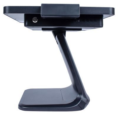 Сенсорный моноблок POScenter POS101 Pro 15