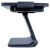 Сенсорный моноблок POScenter POS101 Pro 15