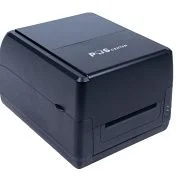 Принтер этикеток POScenter TT-200 USE
