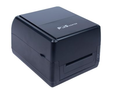 Принтер этикеток POScenter TT-200 USE